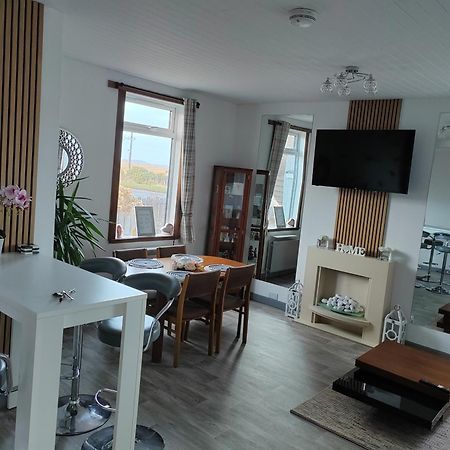 Westview Villa Buckie Ngoại thất bức ảnh