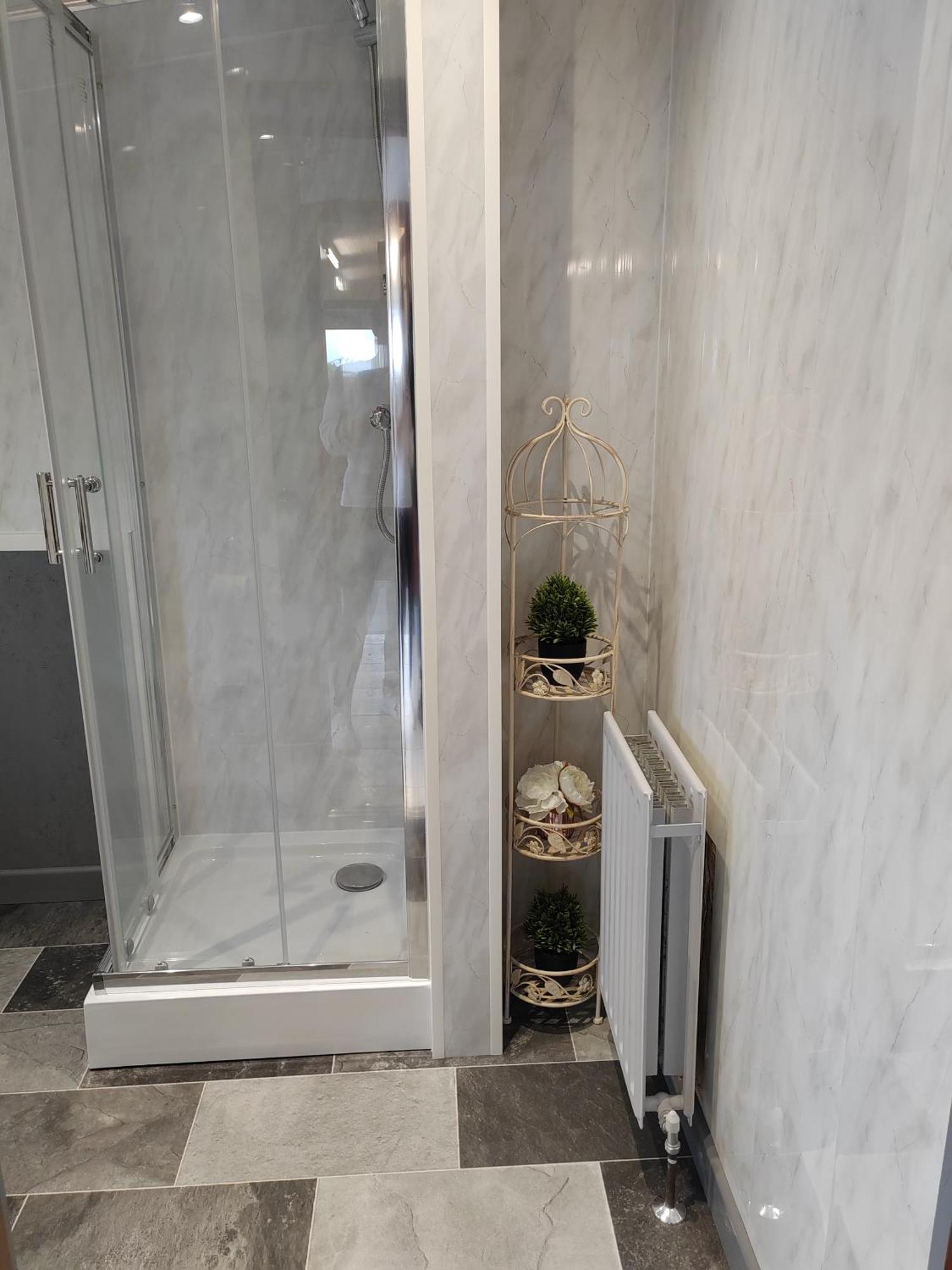 Westview Villa Buckie Ngoại thất bức ảnh