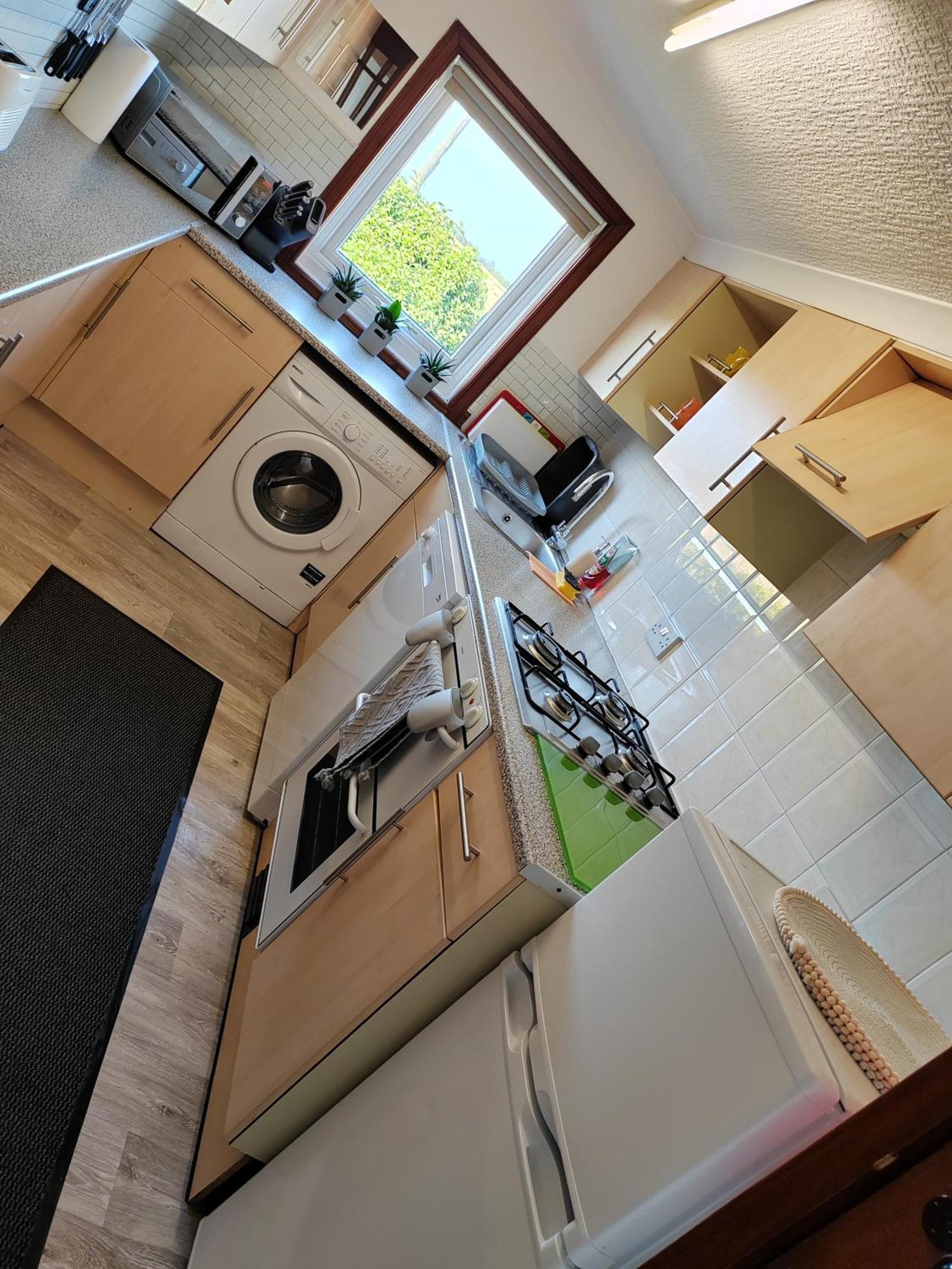 Westview Villa Buckie Ngoại thất bức ảnh